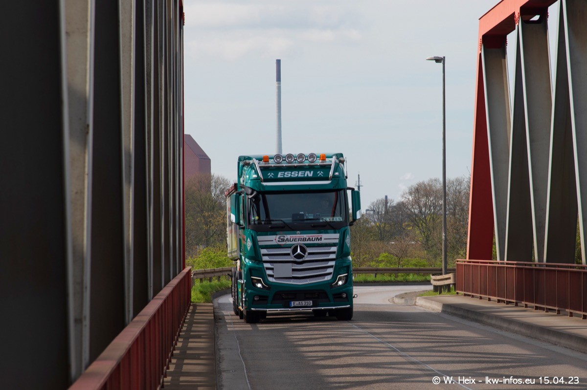 20230415-Sauerbaum-00811.jpg 20230415-Sauerbaum-00811.jpg