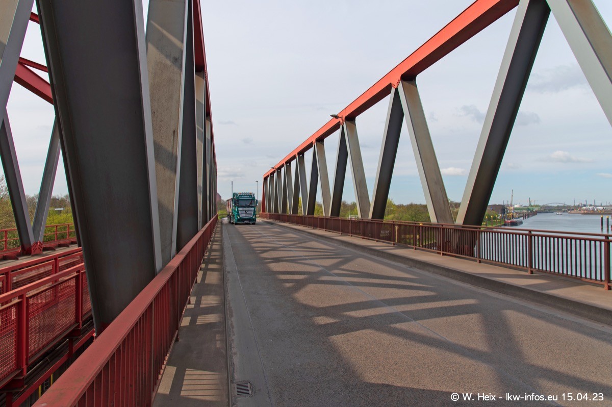 20230415-Sauerbaum-00812.jpg 20230415-Sauerbaum-00812.jpg