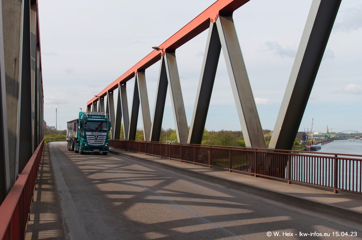 20230415-Sauerbaum-00813.jpg 20230415-Sauerbaum-00813.jpg