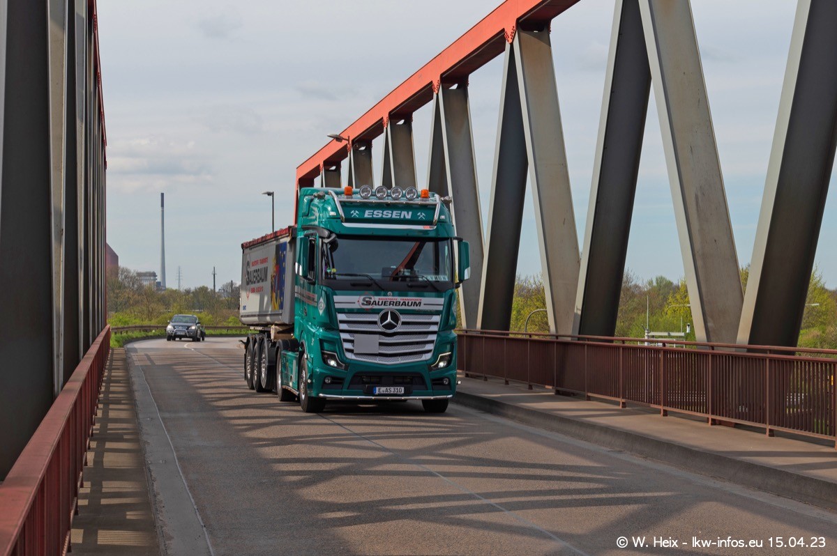 20230415-Sauerbaum-00814.jpg 20230415-Sauerbaum-00814.jpg