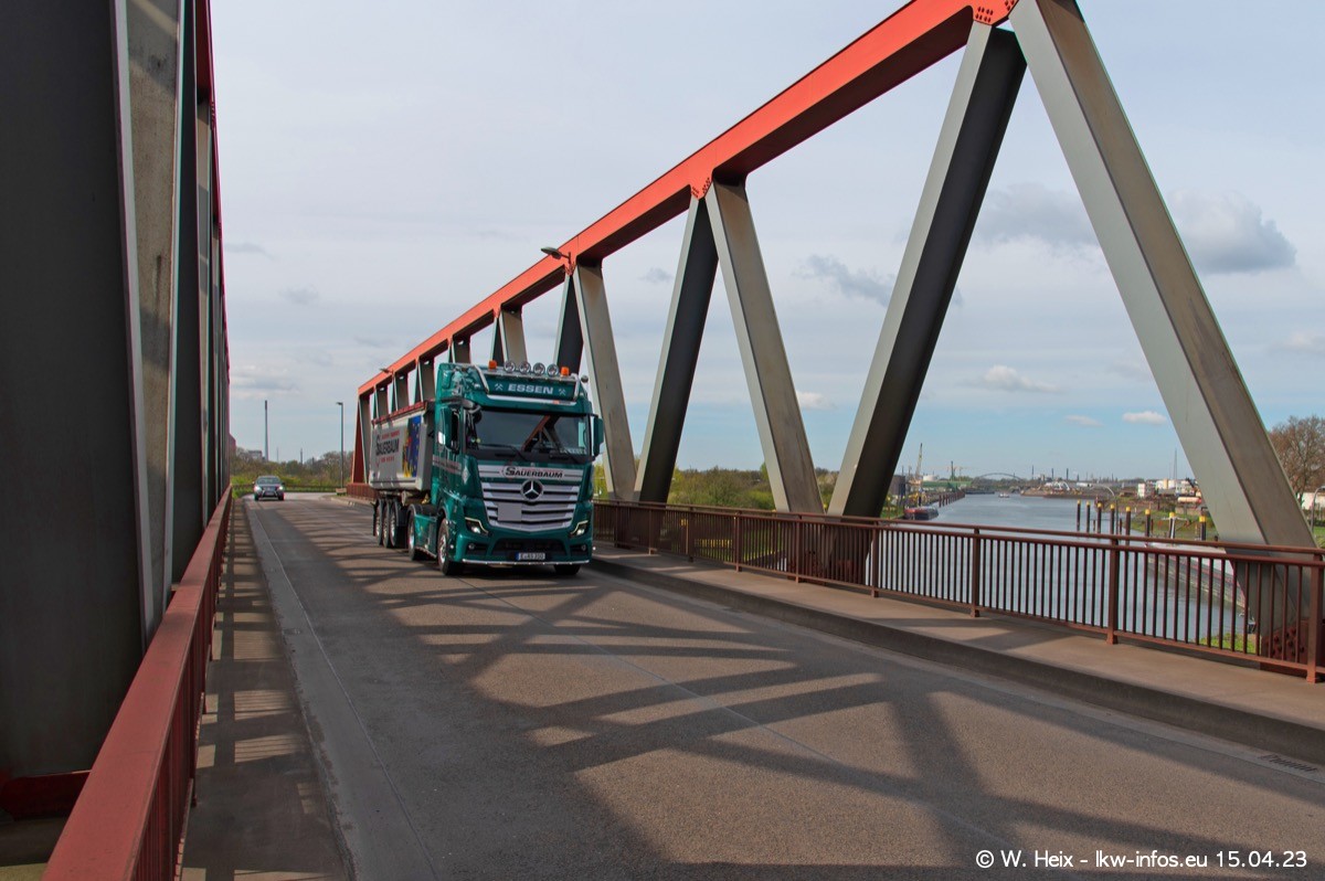 20230415-Sauerbaum-00815.jpg 20230415-Sauerbaum-00815.jpg