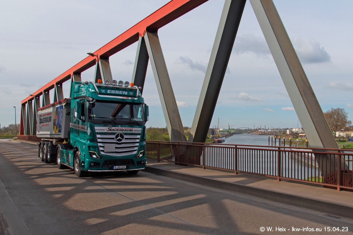 20230415-Sauerbaum-00816.jpg 20230415-Sauerbaum-00816.jpg