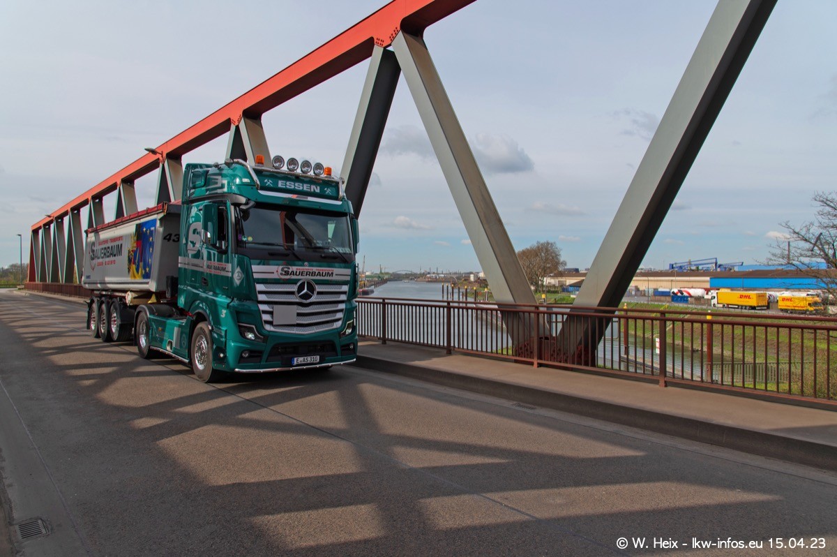 20230415-Sauerbaum-00817.jpg 20230415-Sauerbaum-00817.jpg