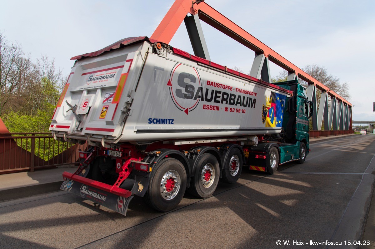 20230415-Sauerbaum-00819.jpg 20230415-Sauerbaum-00819.jpg