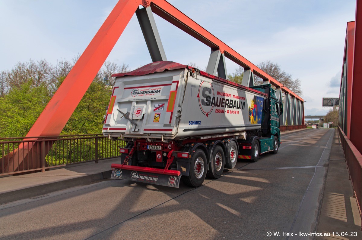 20230415-Sauerbaum-00820.jpg 20230415-Sauerbaum-00820.jpg