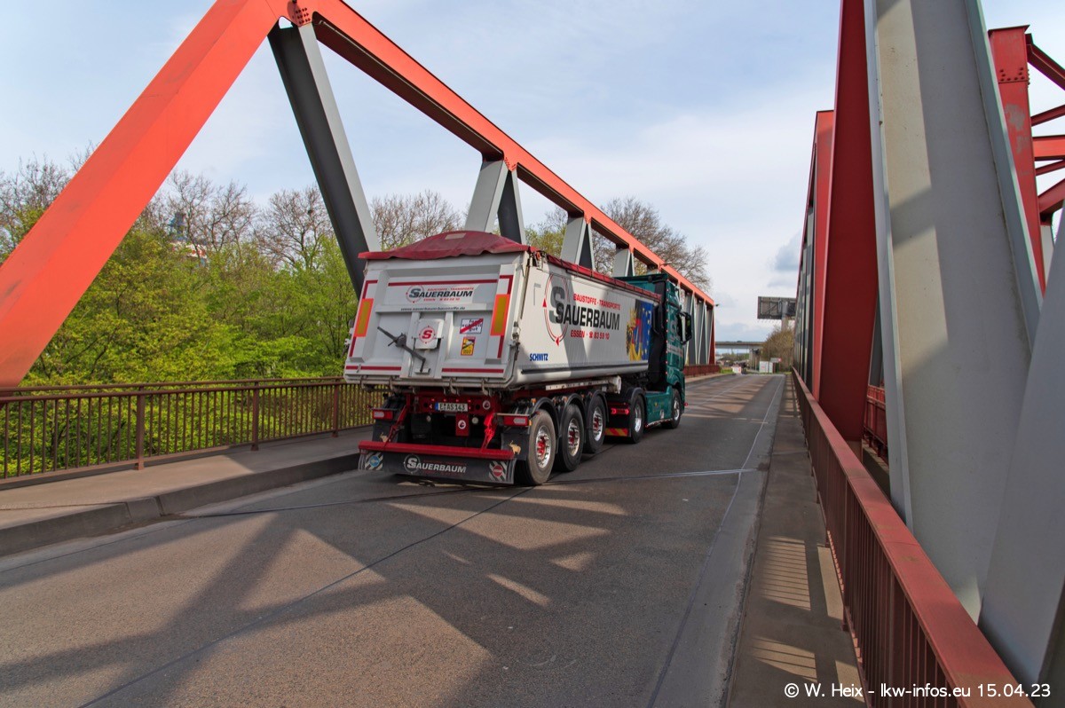 20230415-Sauerbaum-00821.jpg 20230415-Sauerbaum-00821.jpg