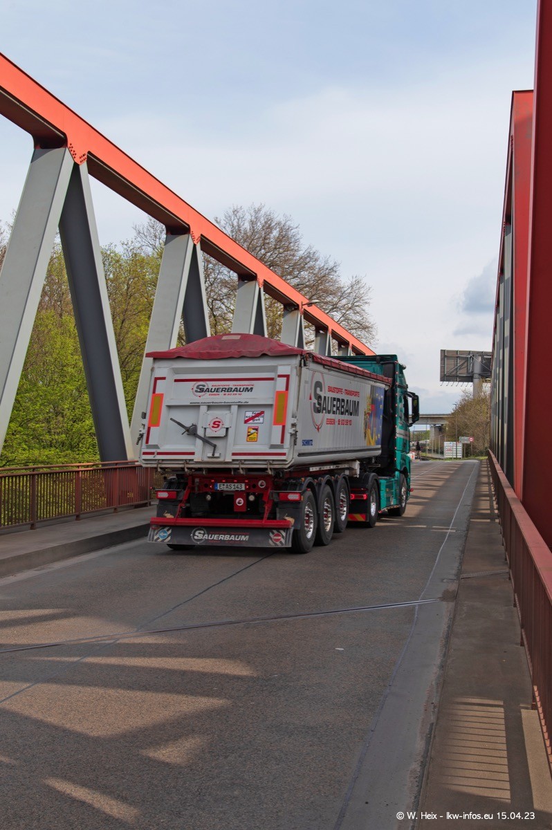 20230415-Sauerbaum-00822.jpg 20230415-Sauerbaum-00822.jpg