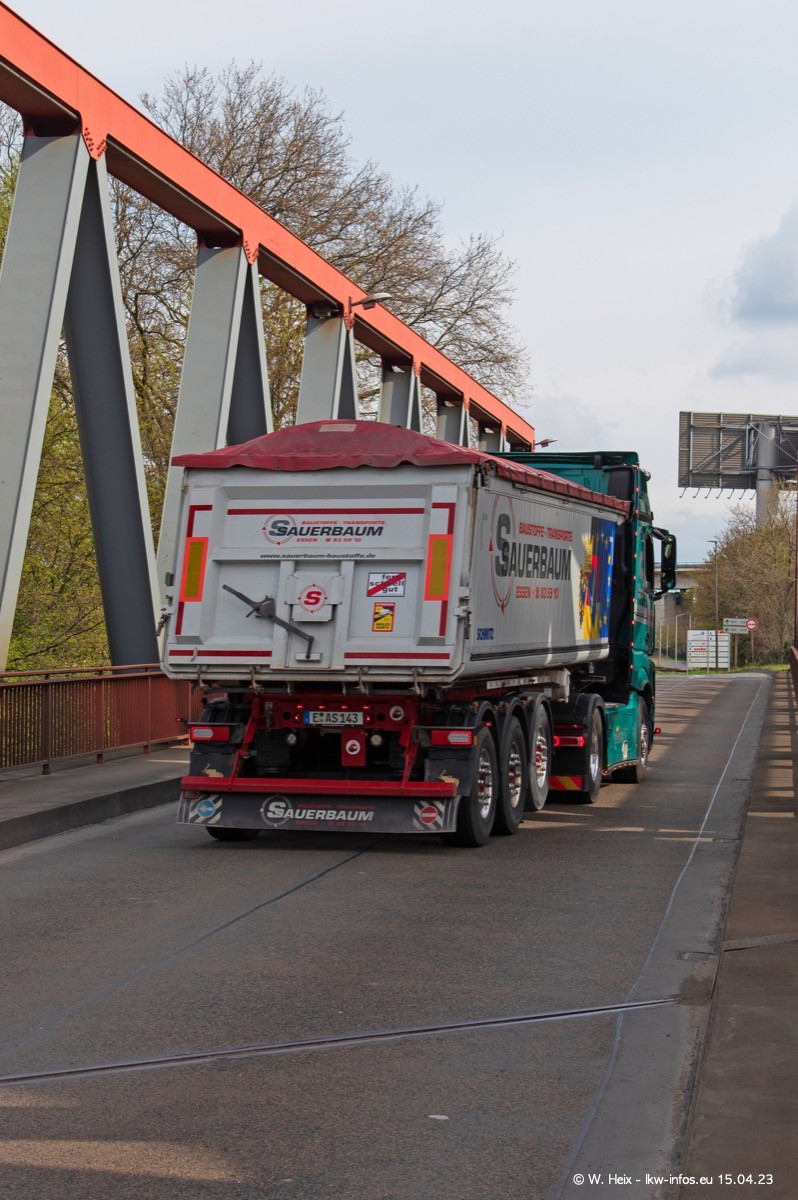 20230415-Sauerbaum-00823.jpg 20230415-Sauerbaum-00823.jpg