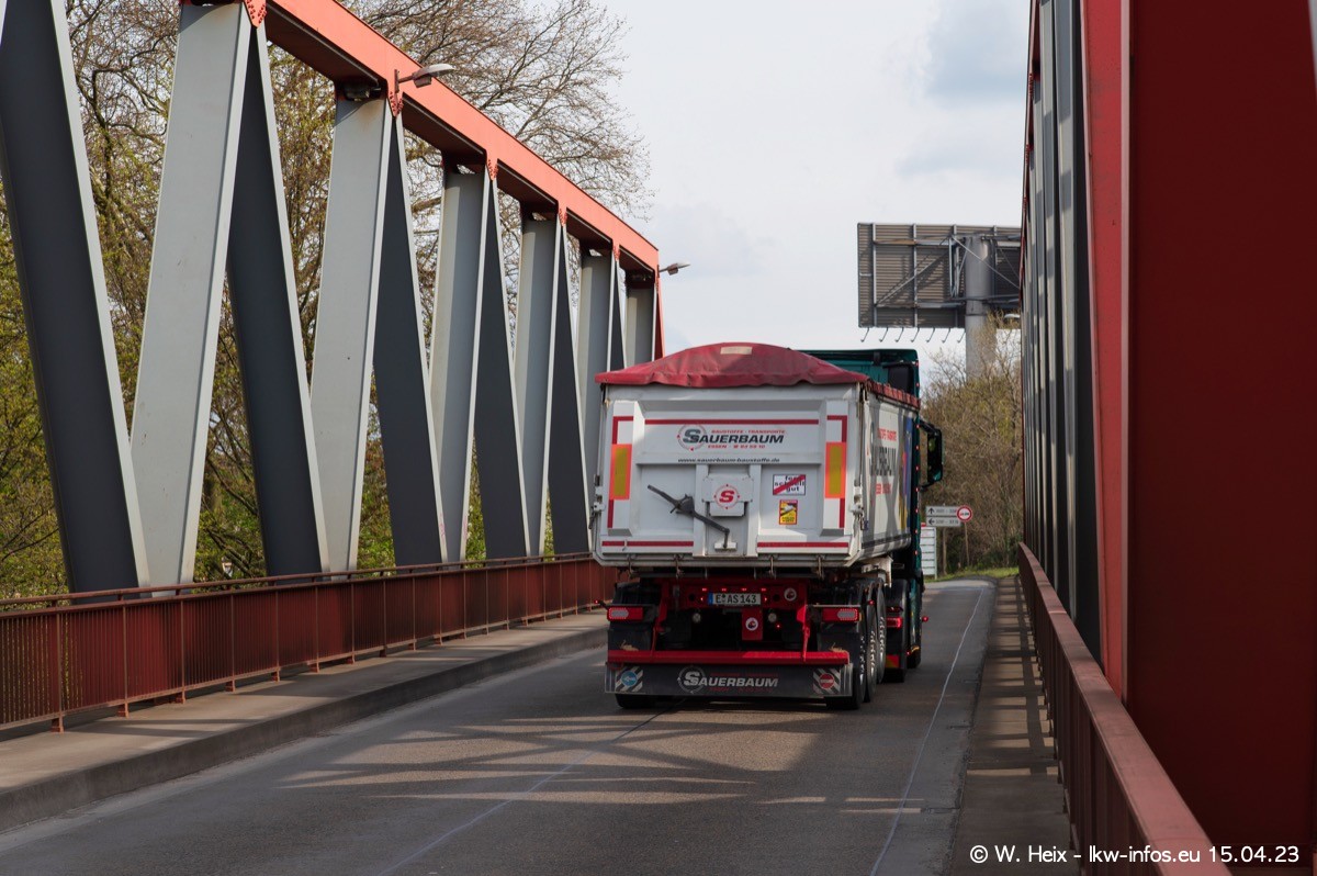 20230415-Sauerbaum-00824.jpg 20230415-Sauerbaum-00824.jpg