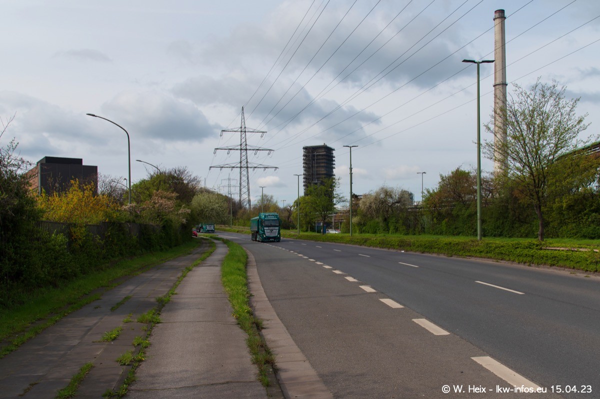 20230415-Sauerbaum-00825.jpg 20230415-Sauerbaum-00825.jpg