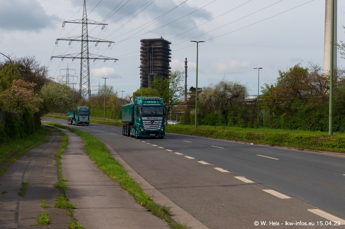 20230415-Sauerbaum-00826.jpg 20230415-Sauerbaum-00826.jpg