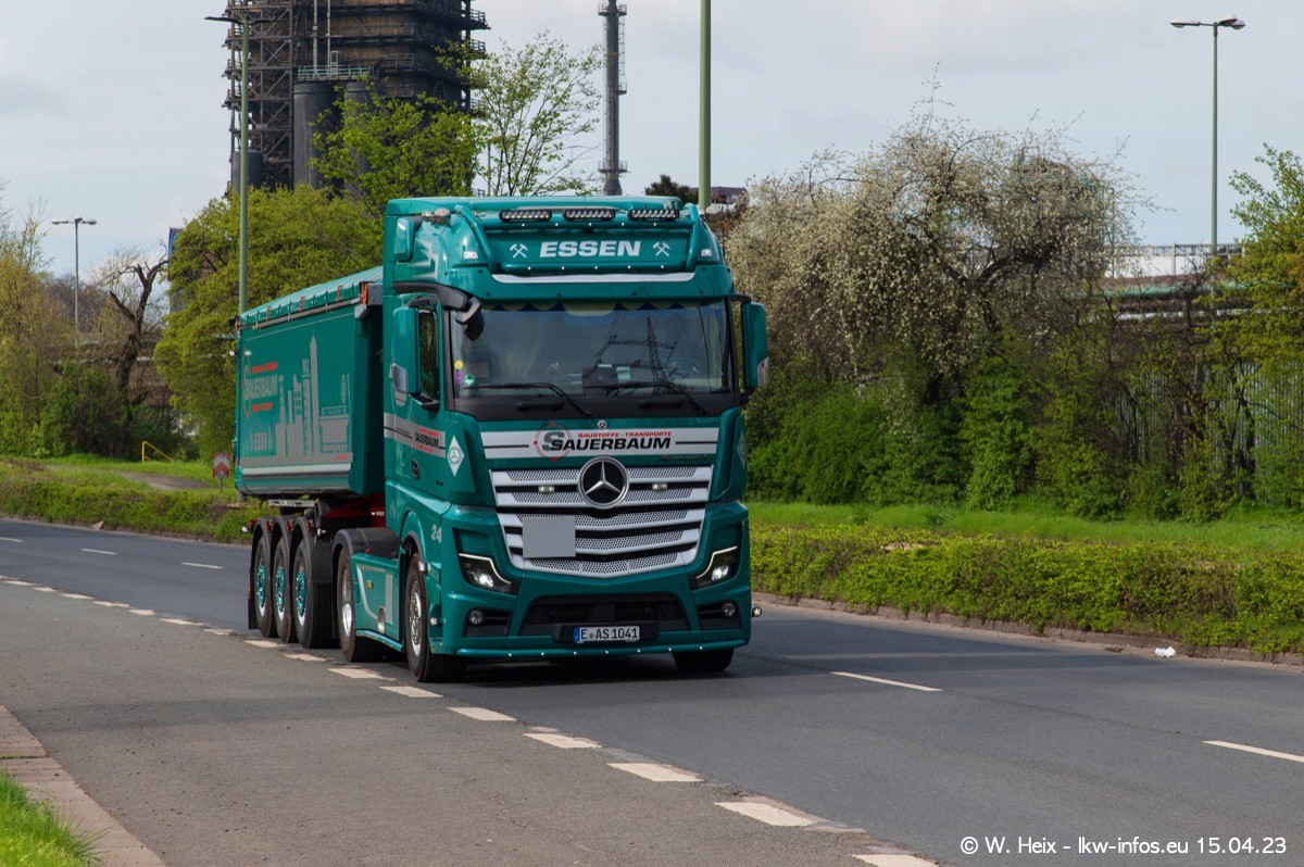 20230415-Sauerbaum-00827.jpg 20230415-Sauerbaum-00827.jpg