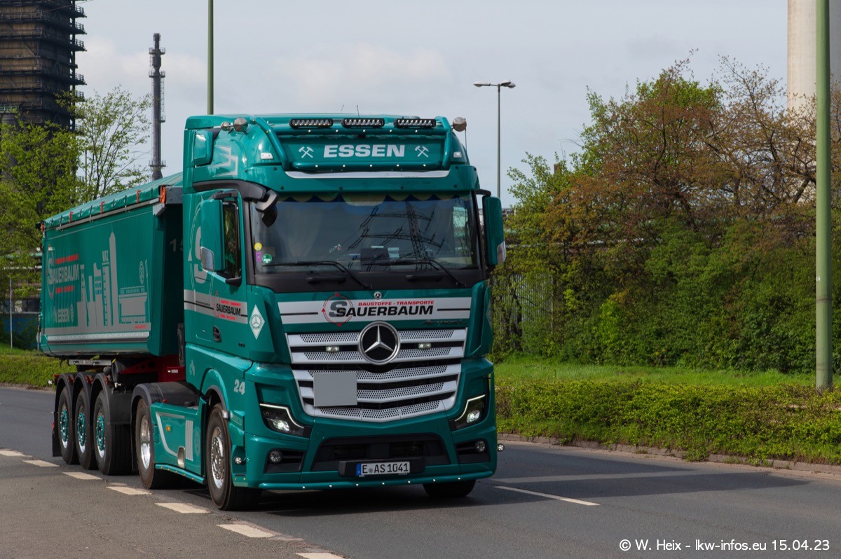 20230415-Sauerbaum-00828.jpg 20230415-Sauerbaum-00828.jpg