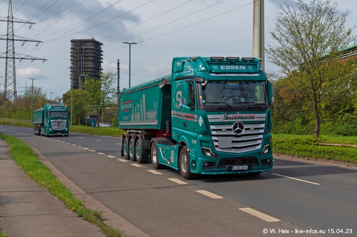 20230415-Sauerbaum-00829.jpg 20230415-Sauerbaum-00829.jpg