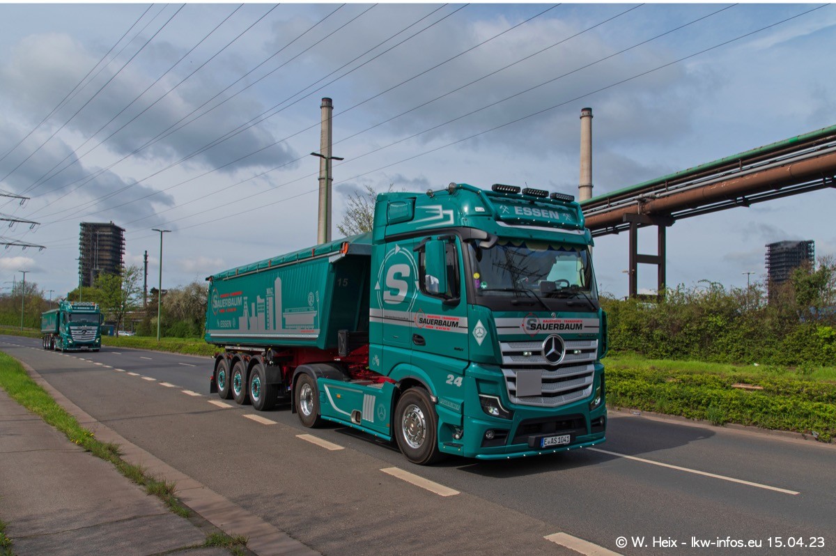 20230415-Sauerbaum-00830.jpg 20230415-Sauerbaum-00830.jpg