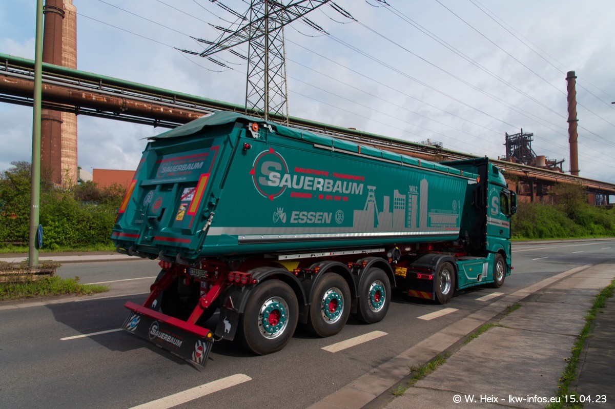 20230415-Sauerbaum-00831.jpg 20230415-Sauerbaum-00831.jpg