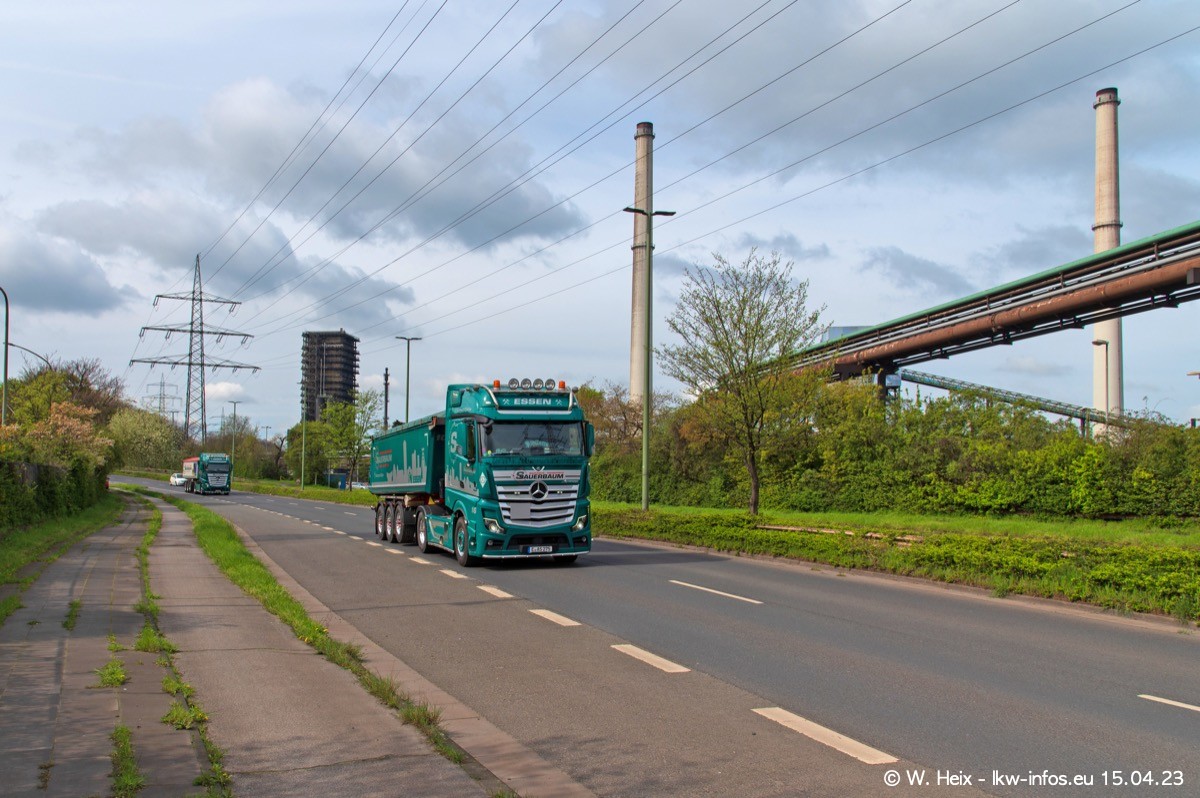 20230415-Sauerbaum-00832.jpg 20230415-Sauerbaum-00832.jpg