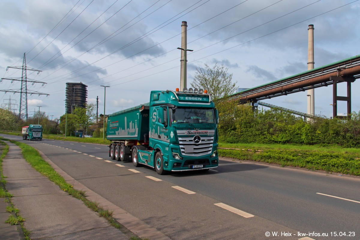 20230415-Sauerbaum-00833.jpg 20230415-Sauerbaum-00833.jpg