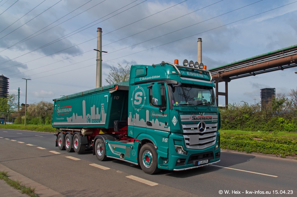 20230415-Sauerbaum-00834.jpg 20230415-Sauerbaum-00834.jpg