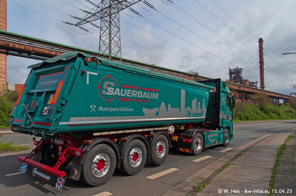 20230415-Sauerbaum-00835.jpg 20230415-Sauerbaum-00835.jpg