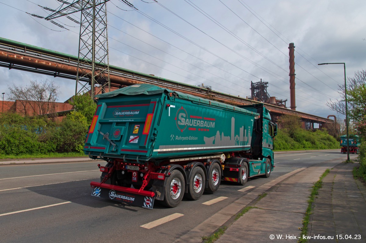 20230415-Sauerbaum-00836.jpg 20230415-Sauerbaum-00836.jpg
