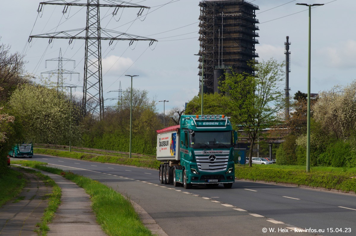 20230415-Sauerbaum-00837.jpg 20230415-Sauerbaum-00837.jpg