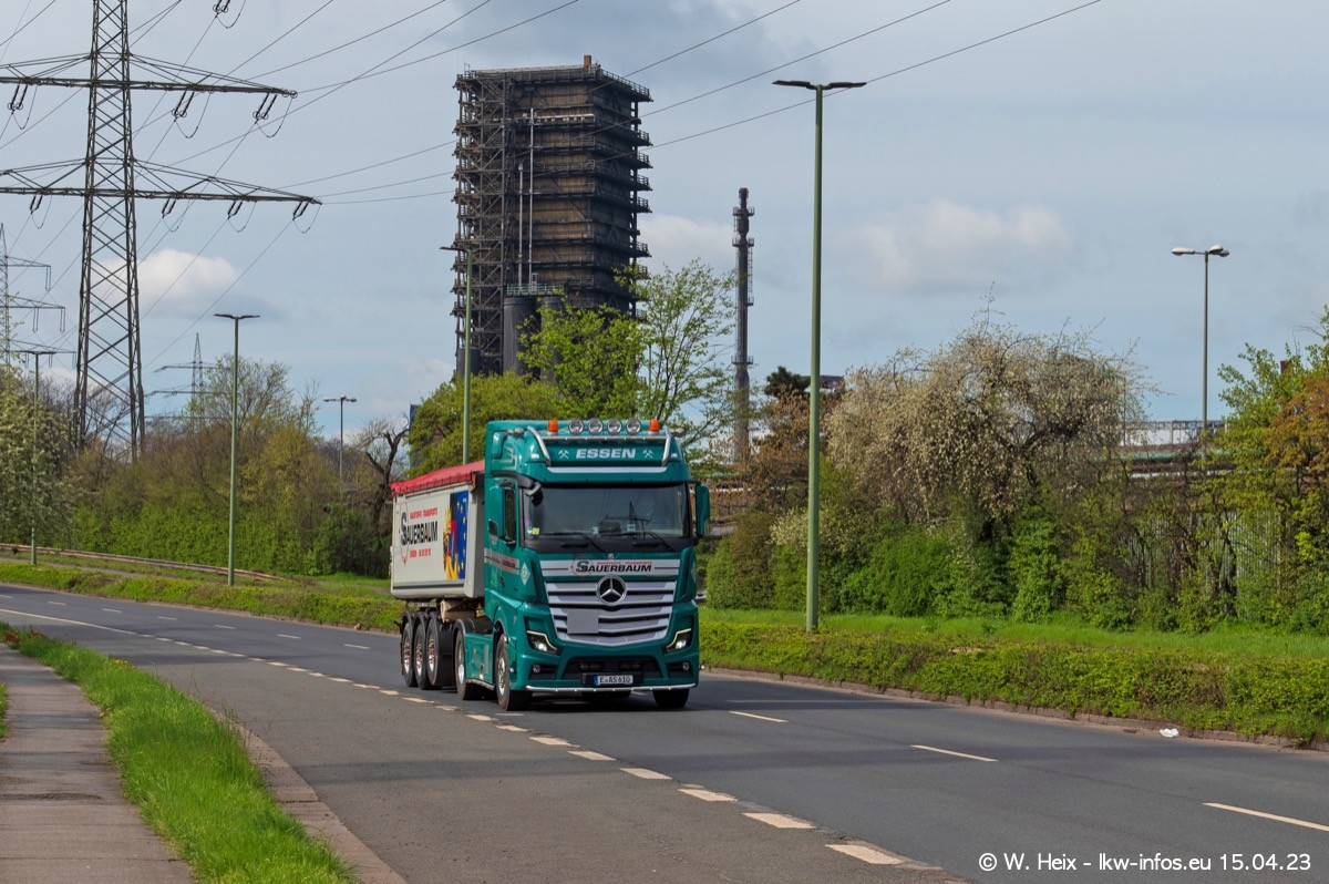 20230415-Sauerbaum-00838.jpg 20230415-Sauerbaum-00838.jpg