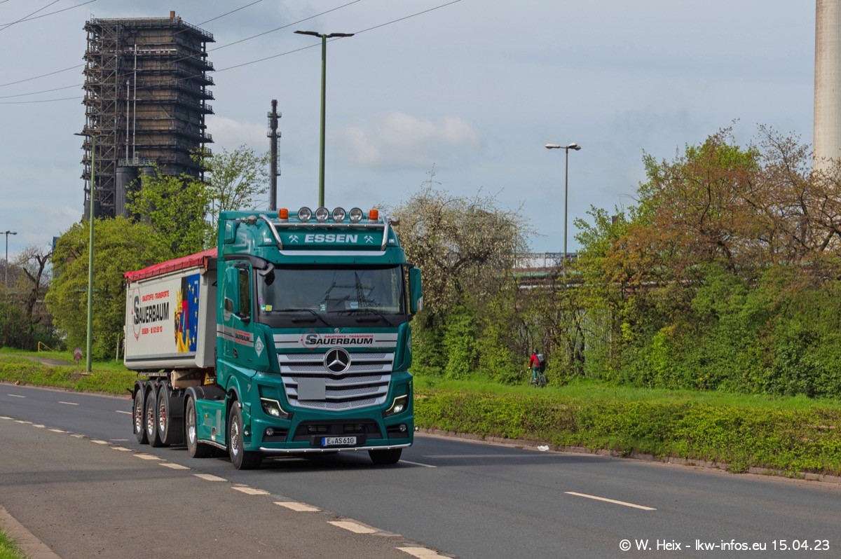 20230415-Sauerbaum-00839.jpg 20230415-Sauerbaum-00839.jpg