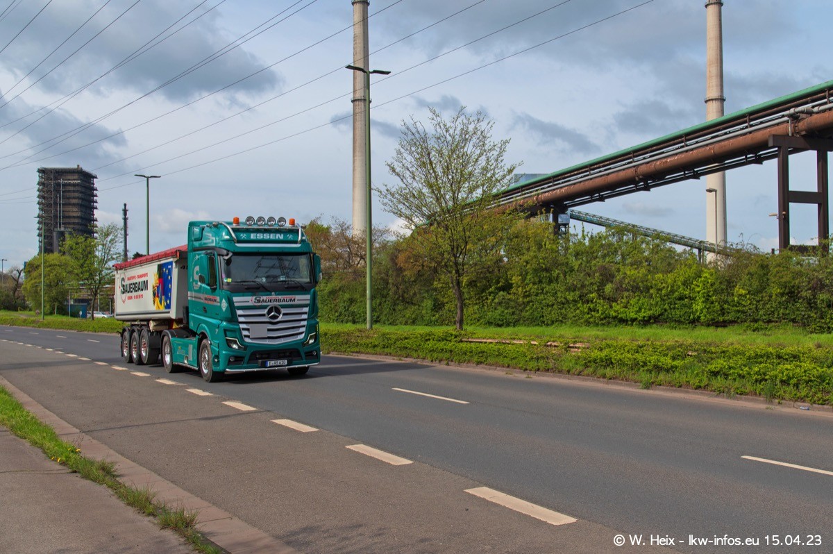 20230415-Sauerbaum-00840.jpg 20230415-Sauerbaum-00840.jpg