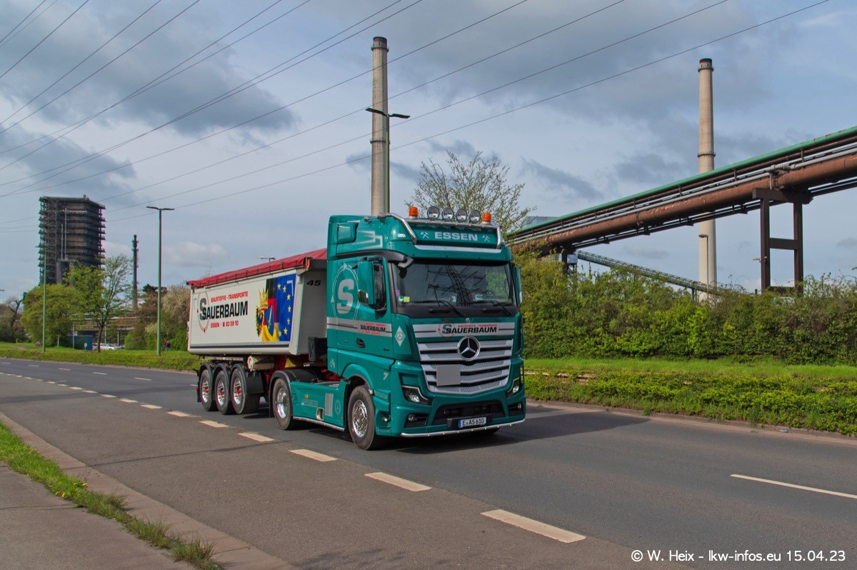 20230415-Sauerbaum-00841.jpg 20230415-Sauerbaum-00841.jpg