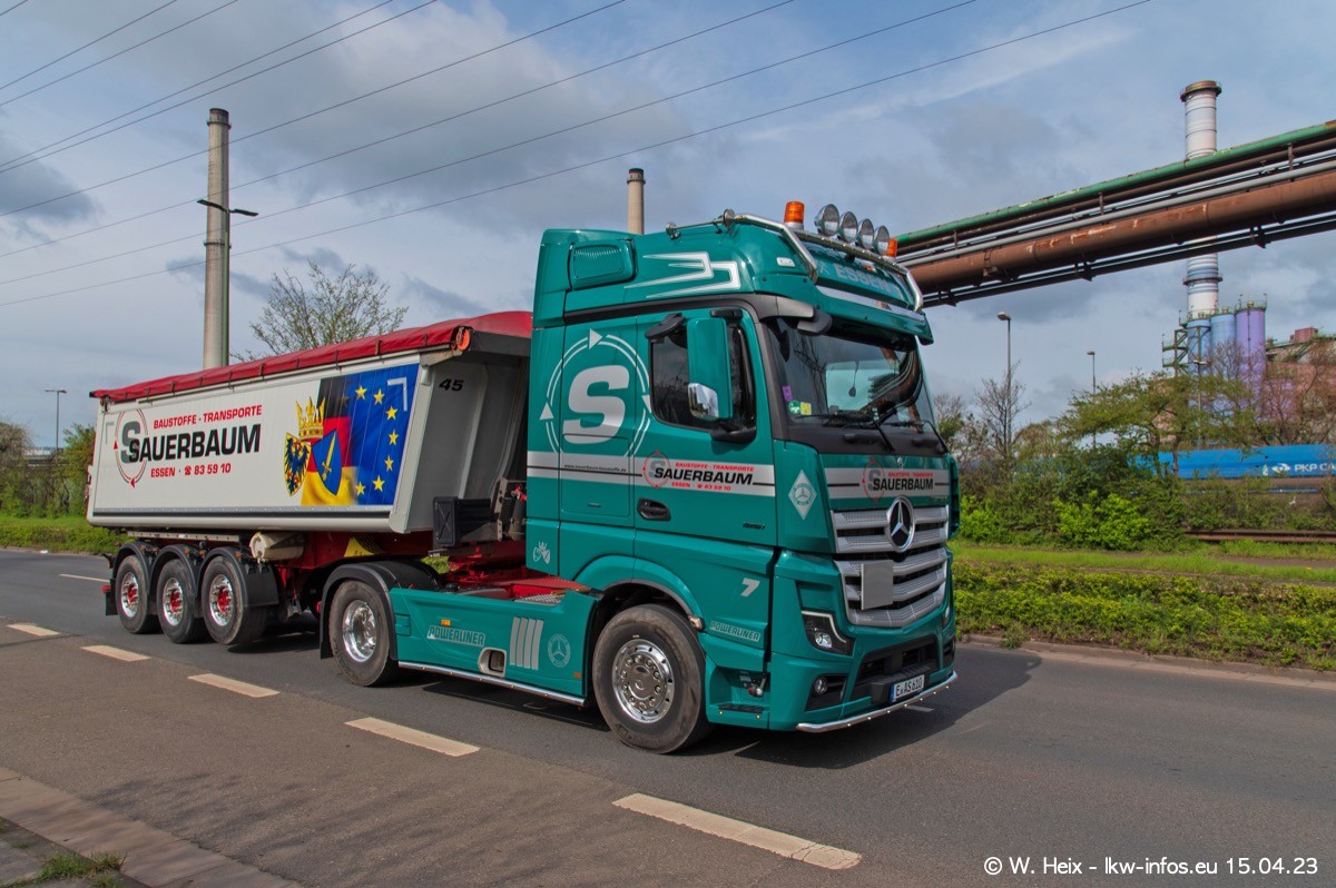 20230415-Sauerbaum-00842.jpg 20230415-Sauerbaum-00842.jpg