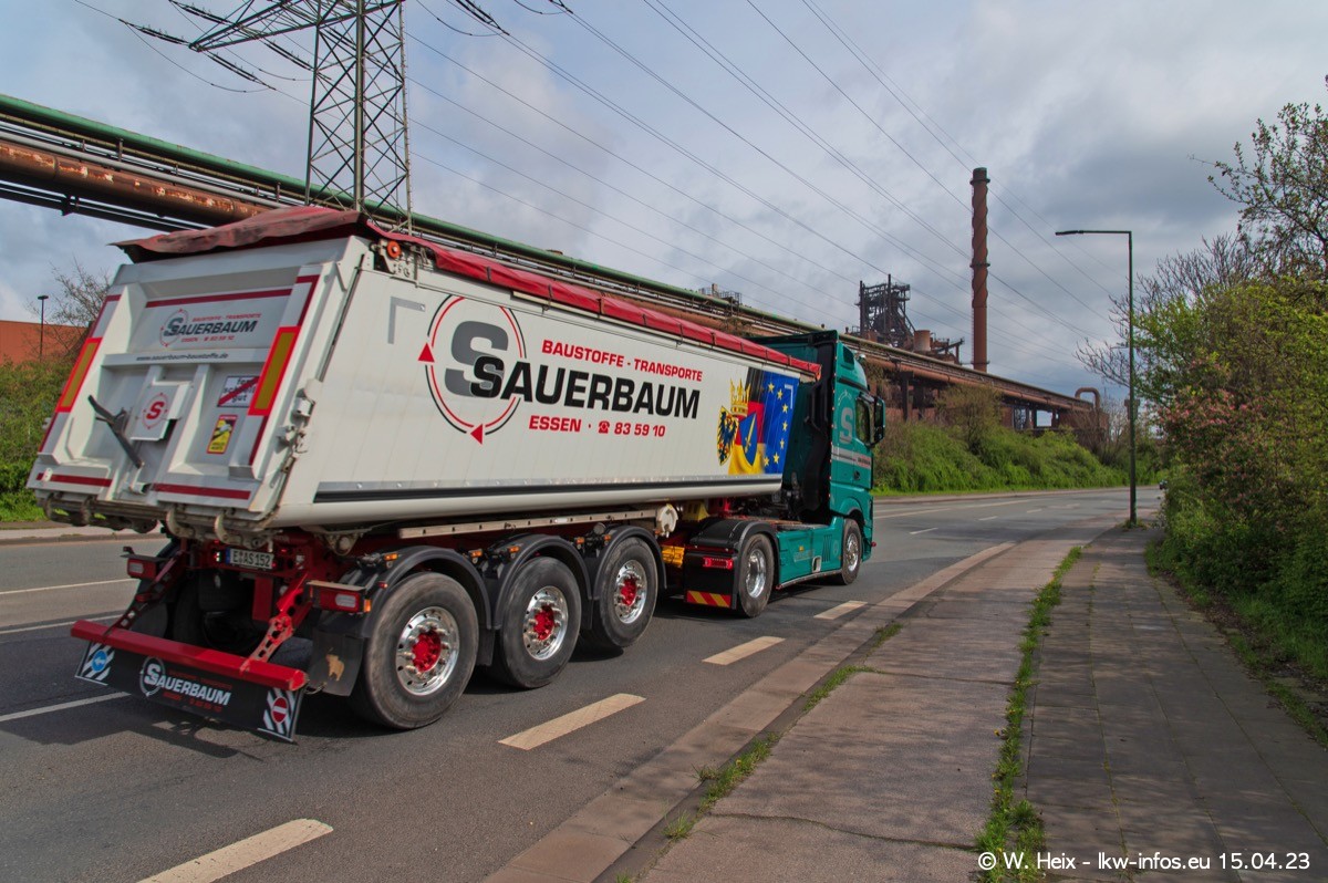 20230415-Sauerbaum-00843.jpg 20230415-Sauerbaum-00843.jpg
