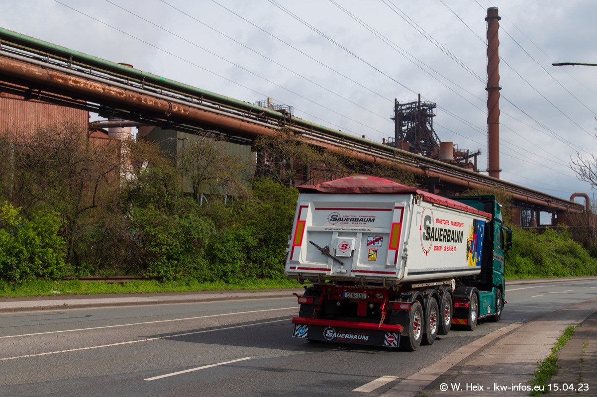 20230415-Sauerbaum-00844.jpg 20230415-Sauerbaum-00844.jpg