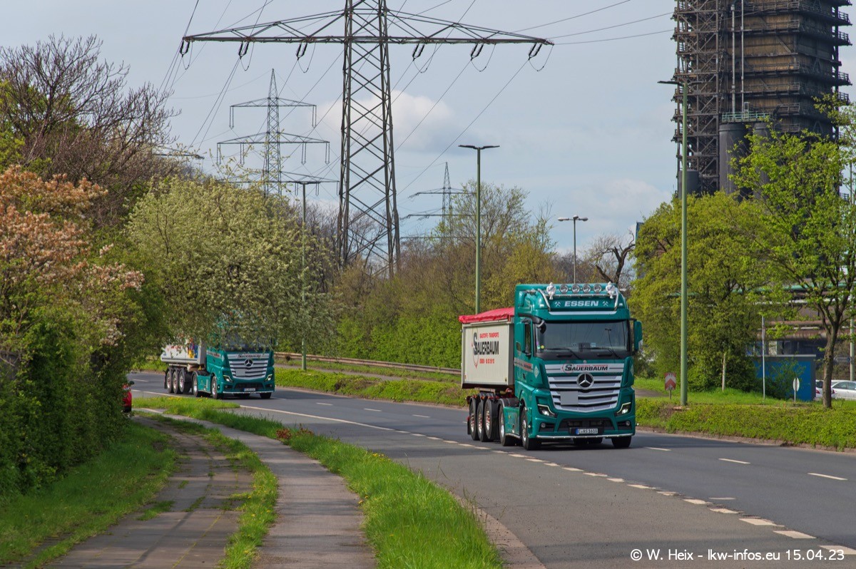 20230415-Sauerbaum-00845.jpg 20230415-Sauerbaum-00845.jpg