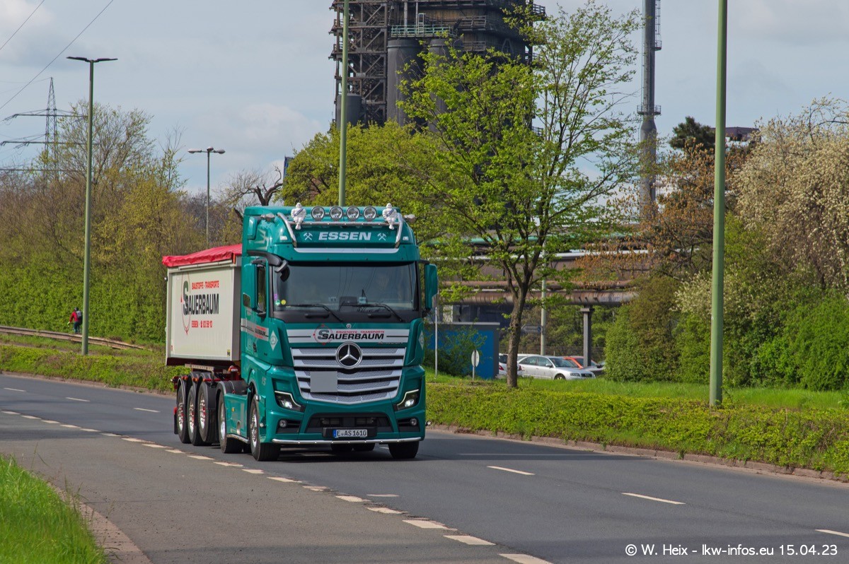 20230415-Sauerbaum-00846.jpg 20230415-Sauerbaum-00846.jpg