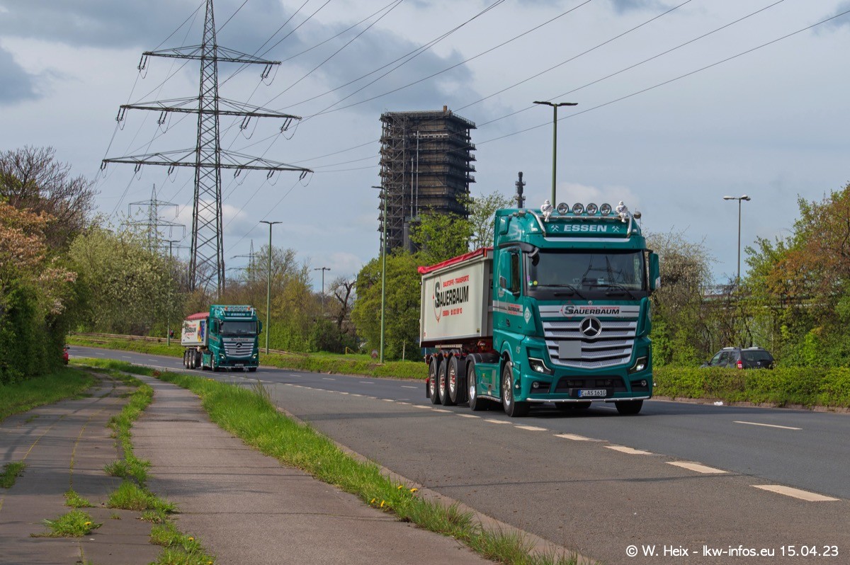 20230415-Sauerbaum-00848.jpg 20230415-Sauerbaum-00848.jpg