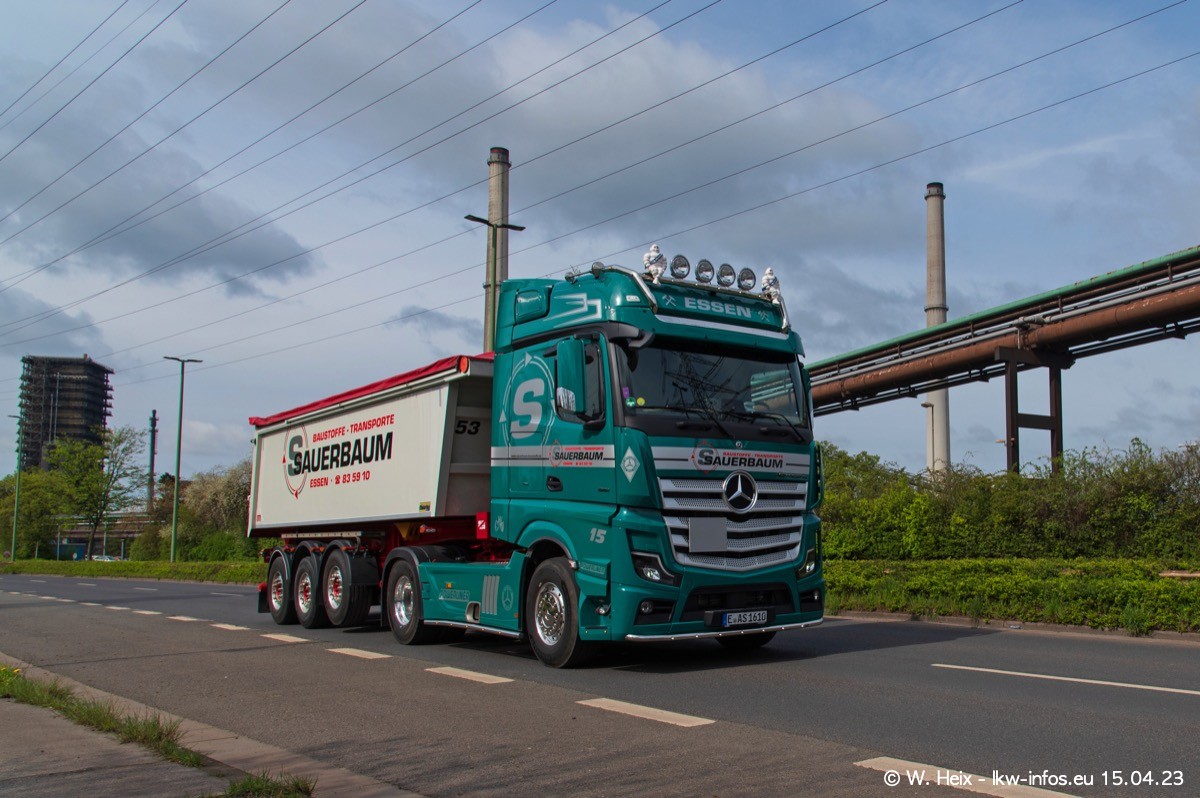 20230415-Sauerbaum-00850.jpg 20230415-Sauerbaum-00850.jpg