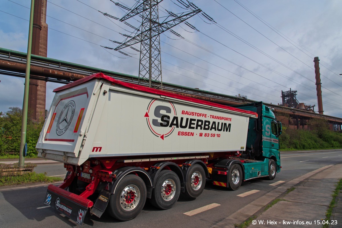 20230415-Sauerbaum-00851.jpg 20230415-Sauerbaum-00851.jpg