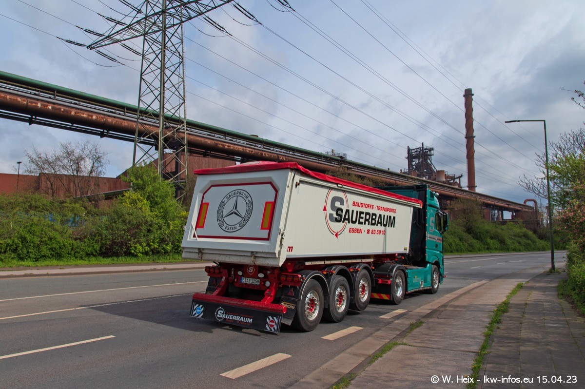 20230415-Sauerbaum-00852.jpg 20230415-Sauerbaum-00852.jpg