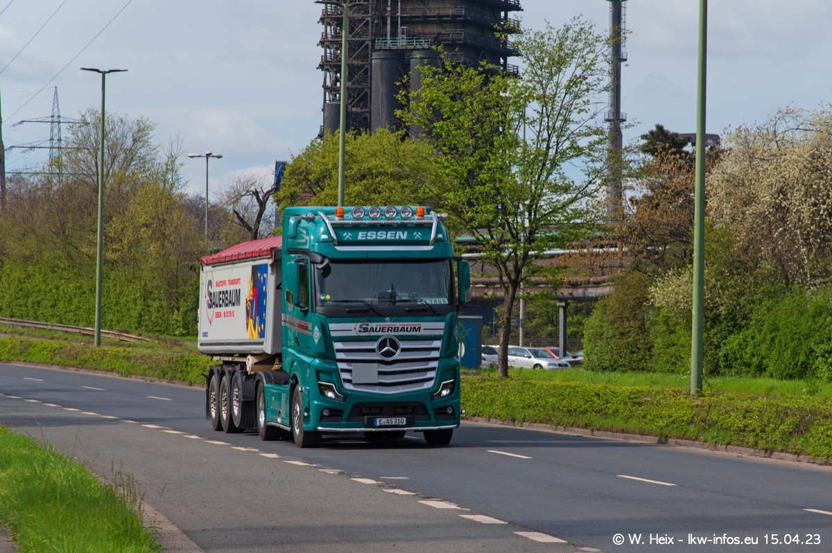 20230415-Sauerbaum-00853.jpg 20230415-Sauerbaum-00853.jpg