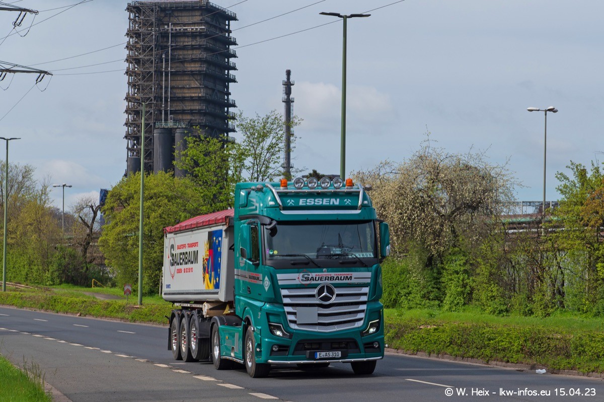 20230415-Sauerbaum-00854.jpg 20230415-Sauerbaum-00854.jpg