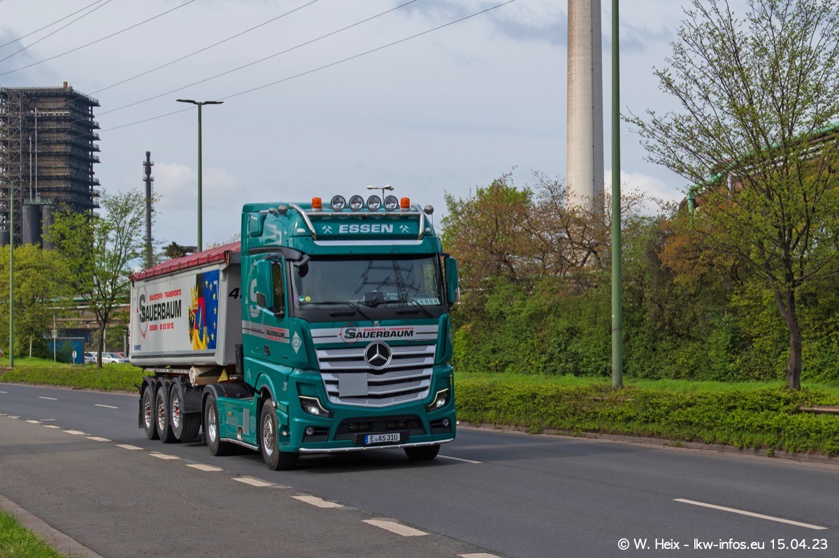 20230415-Sauerbaum-00855.jpg 20230415-Sauerbaum-00855.jpg