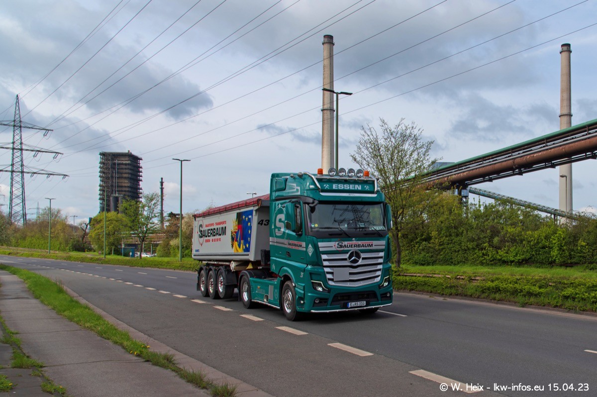 20230415-Sauerbaum-00856.jpg 20230415-Sauerbaum-00856.jpg