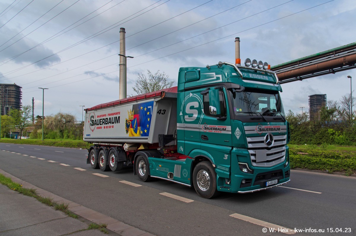 20230415-Sauerbaum-00857.jpg 20230415-Sauerbaum-00857.jpg