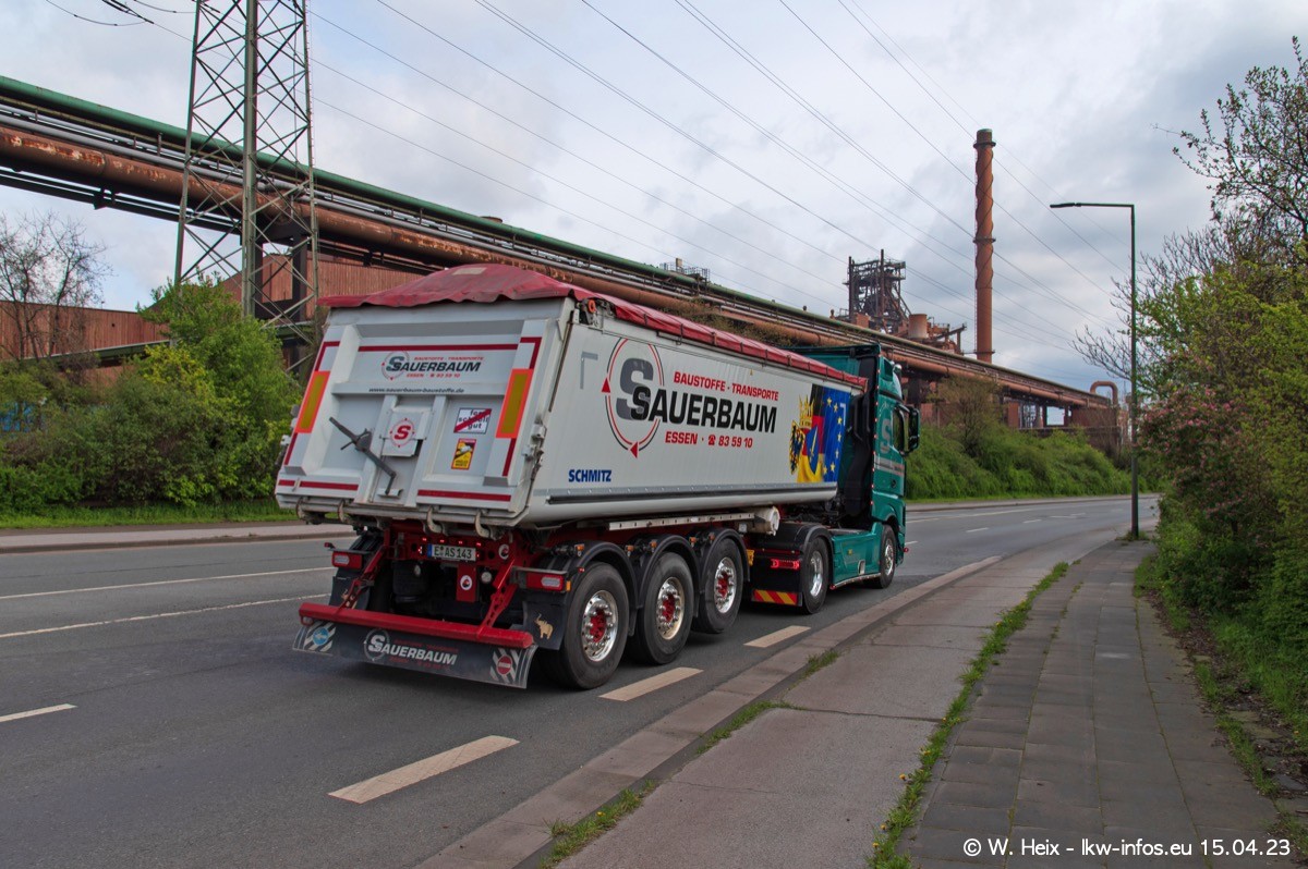 20230415-Sauerbaum-00858.jpg 20230415-Sauerbaum-00858.jpg