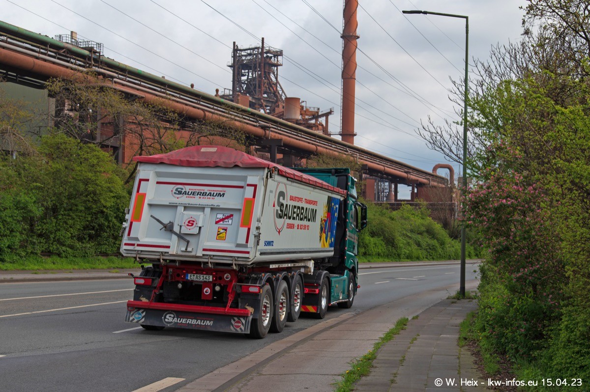 20230415-Sauerbaum-00859.jpg 20230415-Sauerbaum-00859.jpg