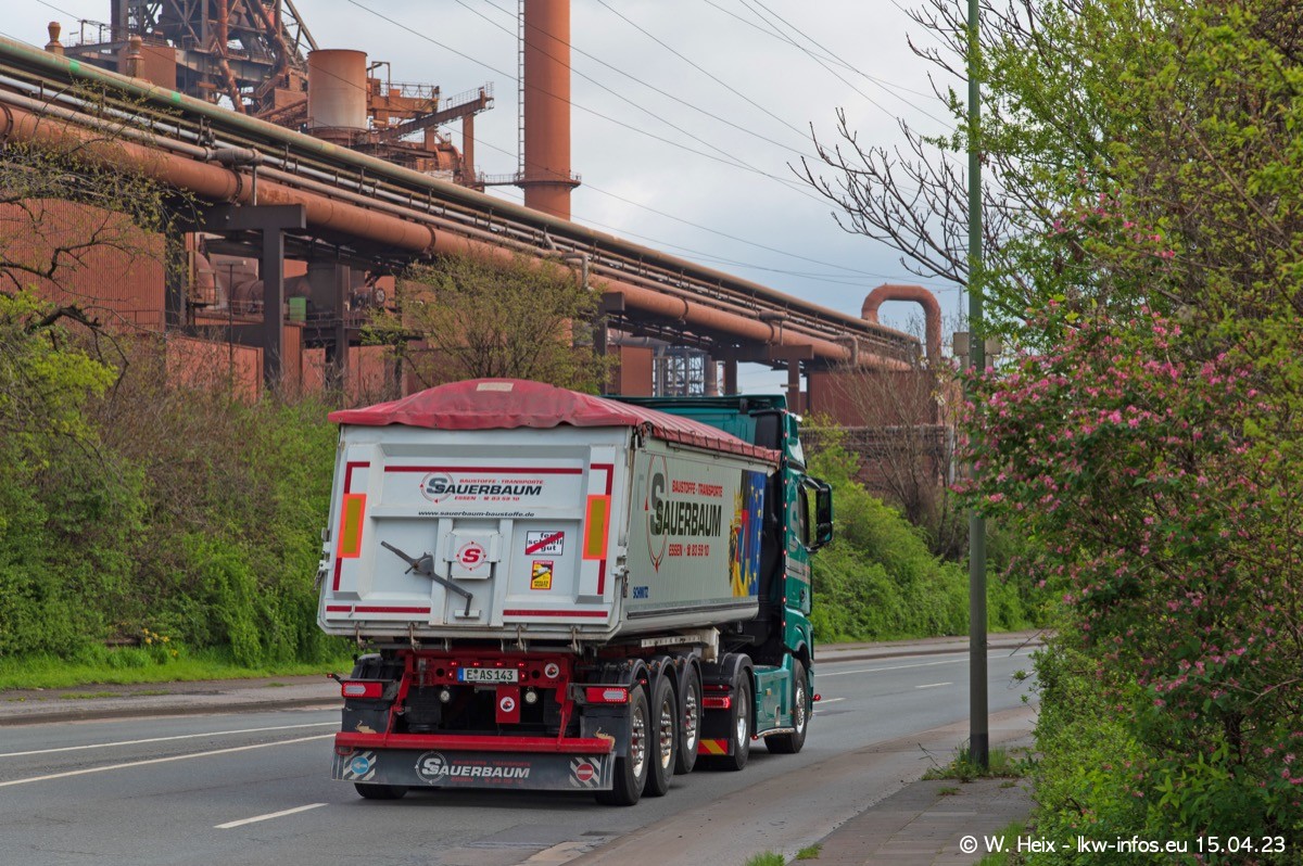 20230415-Sauerbaum-00860.jpg 20230415-Sauerbaum-00860.jpg