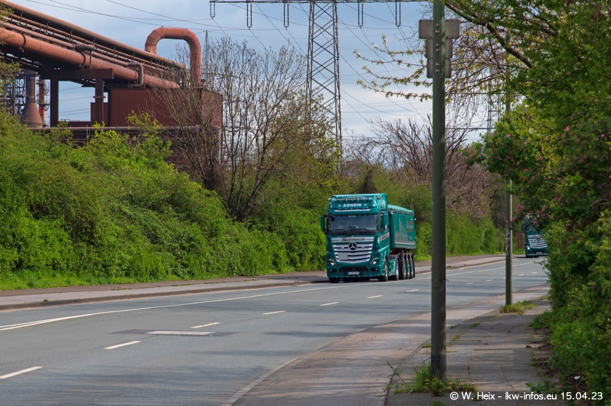 20230415-Sauerbaum-00861.jpg 20230415-Sauerbaum-00861.jpg