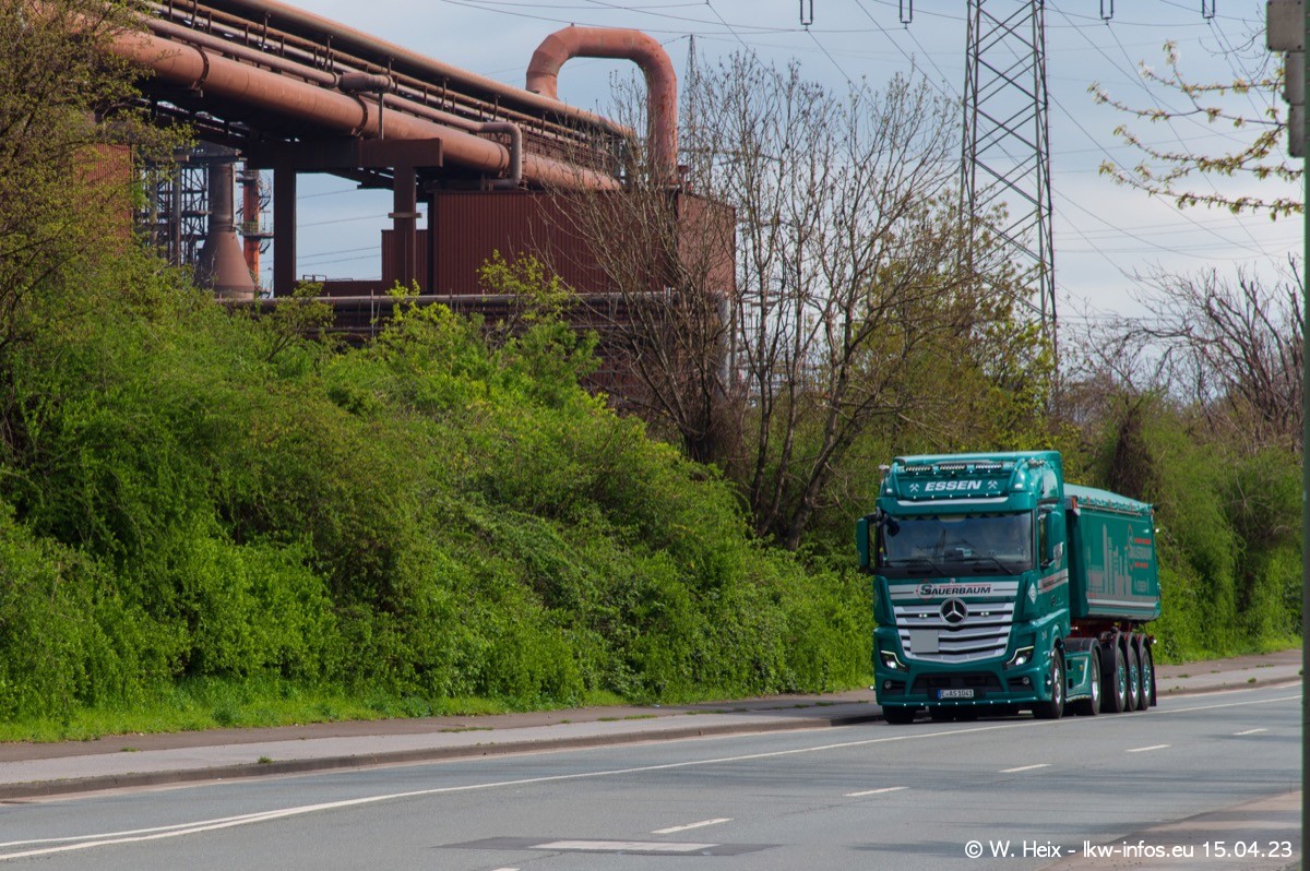 20230415-Sauerbaum-00862.jpg 20230415-Sauerbaum-00862.jpg