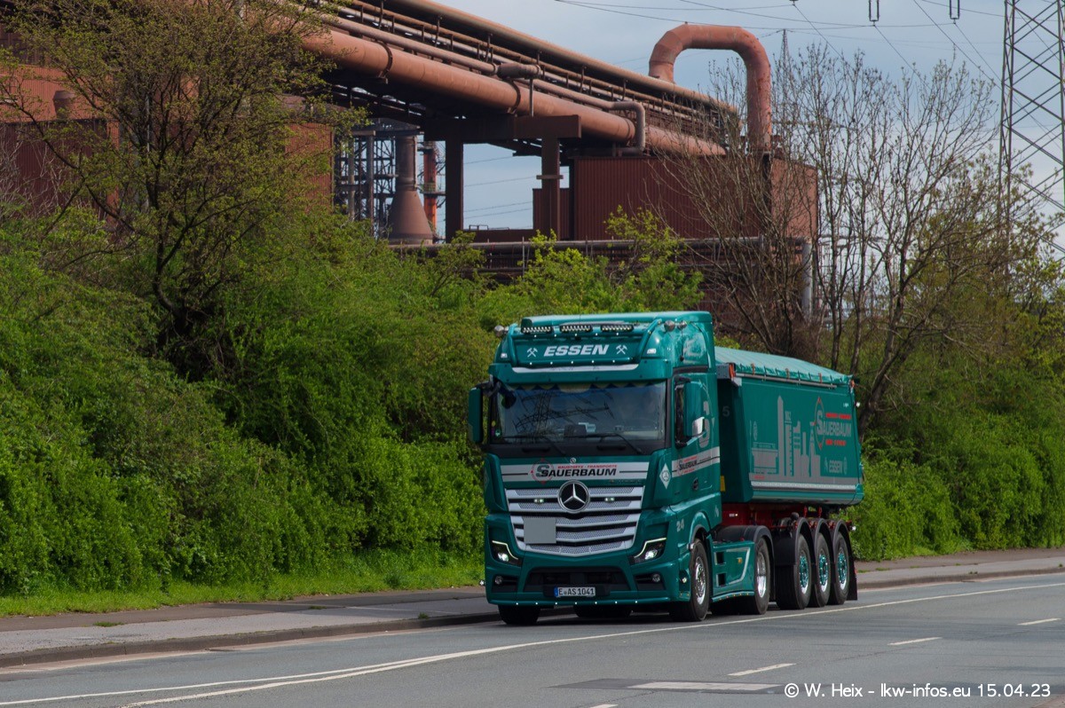 20230415-Sauerbaum-00863.jpg 20230415-Sauerbaum-00863.jpg